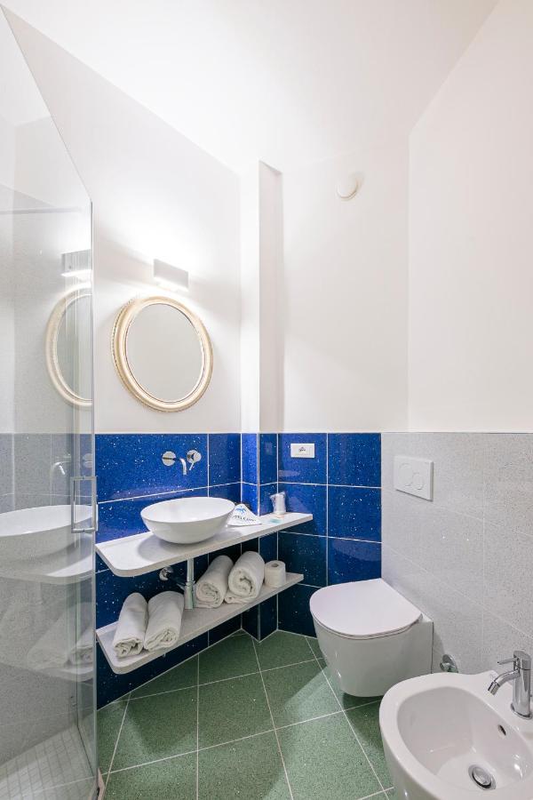 Hotel Capri 3 Stelle Superior ليدو دي يسولو المظهر الخارجي الصورة